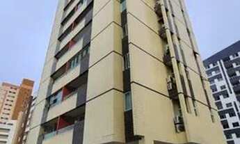 Imagem 2: EDIFÍCIO JULIANA