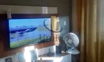 Imagem 5: Casa à venda - Realengo - Rio de Janeiro - RJ