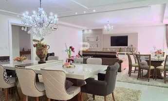 Imagem 2: Imperial Palace Itapema - 586