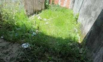 Imagem 5: Alugo casa água e luz incluso