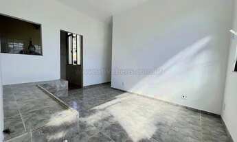 Imagem 2: Apartamento espaçoso com 02 quartos e terraço em Ramos perto do Mundial