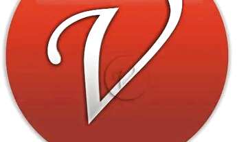 Imagem 2: Sala para alugar, 45 m² por R$ 3.415/mês - Jardim - Santo André/SP