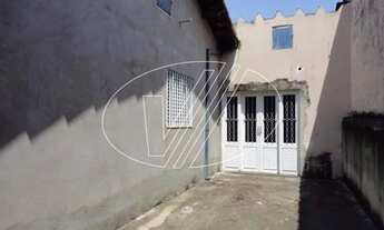 Imagem 5: Casa - Jardim Boa Esperança - Campinas