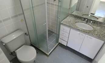 Imagem 7: Apartamento 02 Quartos no Bairro da Barra da Tijuca