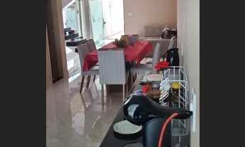 Imagem 2: Casa em Sulacap Casa em condomínio com 3 dormitórios