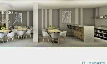 Imagem 3: APARTAMENTO - ACLIMAÇÃO - SP