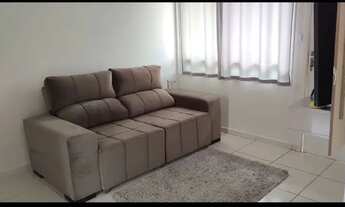 Imagem 7: Casa para o São João de Petrolina