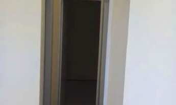 Imagem 7: VSC404 Apartamento para venda com 2 quartos- Fazenda Grande do Retiro-Salvador