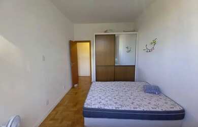 Imagem 4: Apartamento para venda tem 110 metros quadrados com 3 quartos em Itinga - Lauro de Freitas