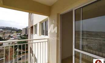 Imagem 5: Apartamento (tipo - padrao) 2 dormitórios/suite, cozinha planejada, portaria 24 horas, ele