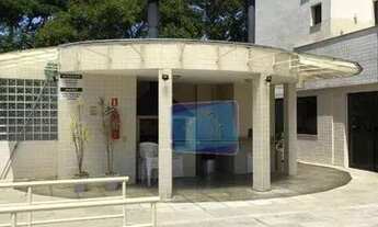 Imagem 3: EXCELENTE APARTAMENTO