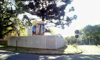 Imagem 2: Apartamento à venda, 68 m² por R$ 425.000,00 - Cristo Redentor - Porto Alegre/RS