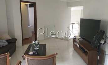 Imagem 7: Casa - Chácaras Alpina - Valinhos