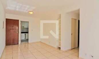 Imagem 5: Apartamento para Aluguel - Vila Dionísia, 3 Quartos, 70 m2