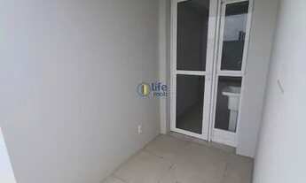 Imagem 6: 6864 Apartamento com 3 dormitórios