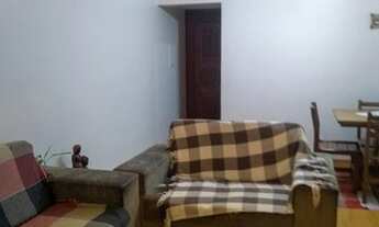 Imagem 4: Apartamento para venda com 72 metros quadrados com 3 quartos