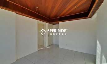 Imagem 4: PORTO ALEGRE - Apartamento Padrão - SANTANA