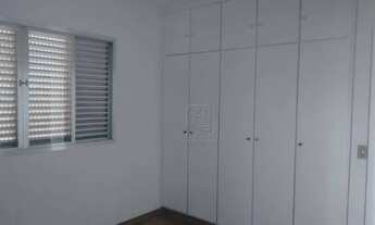 Imagem 7: Casa com 4 dormitórios, 430 m² - venda por R$ 2.250.000,00 ou aluguel por R$ 16.700,00/mês