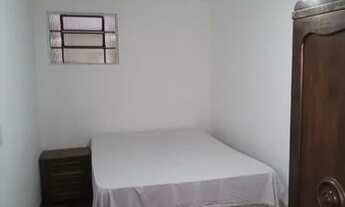 Imagem 2: Quarto para moças