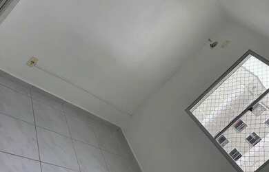 Imagem 6: Aluga-se Apartamento