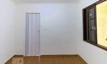 Imagem 4: Casa para Aluguel - Jardim Brasil , 1 Quarto, 45 m2