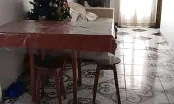 Imagem 2: Casa em condominio Cidade de Deus 3 quartos em Cidade Nova - Manaus - AM