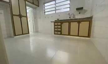 Imagem 6: APARTAMENTO COM 3 QUARTOS (1 SUÍTE)-GARAGEM FECHADA