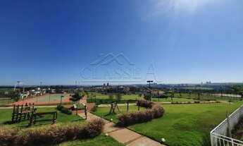 Imagem 2: Casa Condomínio - térrea em Ribeirão Preto