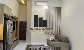 Imagem 6: Casa 3 dormitórios para Venda em São José do Rio Preto, PARQUE VILA NOBRE, 3 dormitórios