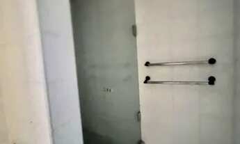 Imagem 7: APARTAMENTO - PITANGUEIRAS - SP