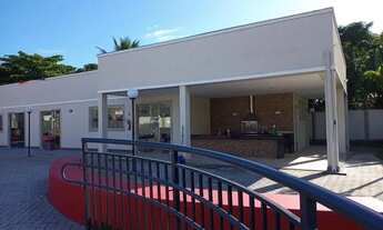 Imagem 6: APARTAMENTO RIO DE JANEIRO CAMPO GRANDE