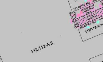 Imagem 7: Casa aquisição e construção