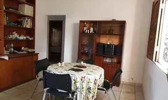 Imagem 2: Oportunidade Casa com 3Quartos 2 Suítes DCE Próximo ao Balão São Cristóvão