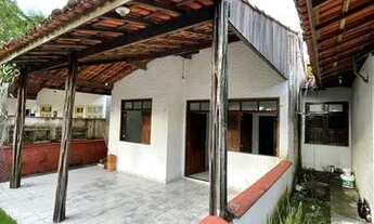 Imagem: Casa no Araçagi alugar