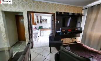 Imagem 6: Apartamento 72 M² 2 quartos 1 vaga