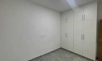 Imagem 6: Apartamento para aluguel tem 42 metros quadrados com 1 quarto em Estoril - Belo Horizonte