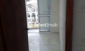 Imagem 6: Apartamento de 2 quartos para alugar no bairro Vila Humaitá