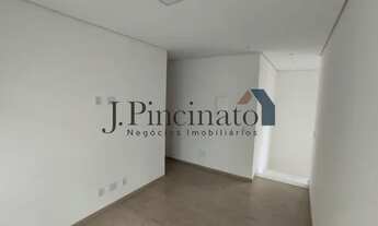 Imagem 3: Casa Sobrado em Condomínio em Itupeva