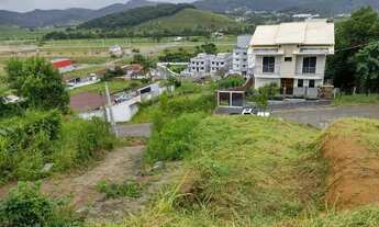 Imagem 2: Lote santo amaro da imperatriz