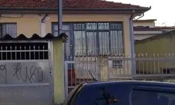 Imagem 2: Apartamento com 2 dormitórios à venda, 45 m² por R$ 282.000,00 - Parque Oratório - Santo A