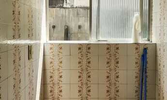 Imagem 7: Apartamento para Aluguel - Bela Vista, 2 Quartos, 78 m2