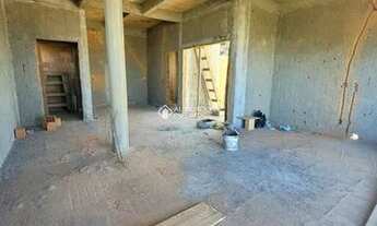 Imagem 3: FLORIANóPOLIS - Casa de Condomínio - Ingleses do Rio Vermelho