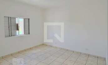 Imagem 6: Apartamento à Venda - Freguesia do Ó, 1 Quarto, 120 m2