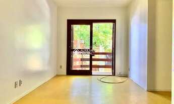 Imagem 3: PORTO ALEGRE - Apartamento Padrão - Partenon