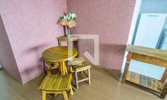 Imagem 7: Apartamento para Aluguel - Vila Matilde, 2 Quartos, 62 m2