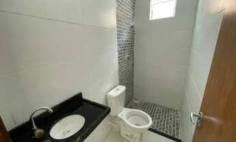 Imagem 3: Casa com excelente localização do Valentina!