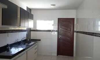 Imagem 3: VENDA DE UMA EXCELENTE CASA