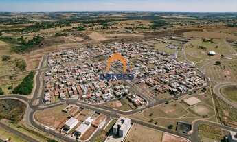 Imagem 3: Terreno Residencial para Venda em São José do Rio Preto, Setvalley
