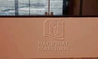 Imagem 2: Sobrado, 274 m² - venda por R$ 540.000,00 ou aluguel por R$ 3.520,00/mês - Jardim Las Vega