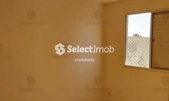 Imagem 3: Apartamento de 2 quartos para alugar no bairro Vila Nossa Senhora das Vitórias